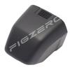 Innerspegelkåpa Regnsensor Basfäste för VW Golf 7 MK7.5 Golf Sportsvan 5G0857593A 5G0858548