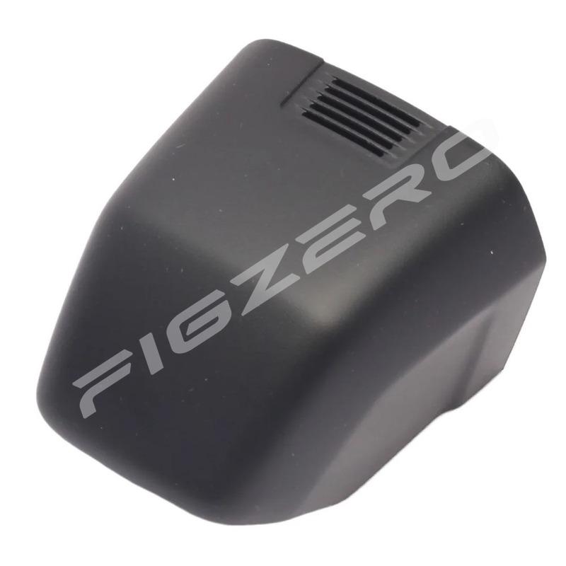 Innerspegelkåpa Regnsensor Basfäste för VW Golf 7 MK7.5 Golf Sportsvan 5G0857593A 5G0858548