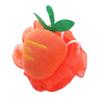 Wisp for Body Shower Bath Ball Scrub Cleaning Body Care and Exfoliants Cartoon Fruit Wholesale Sponge Ball Accessories for Bath