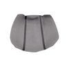 For Hyundai Veracruz Car Center Console Armrest Box Microfiber Leather Cover Trim Interior