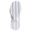 adidas Глиняные туфли Avacourt 2.0