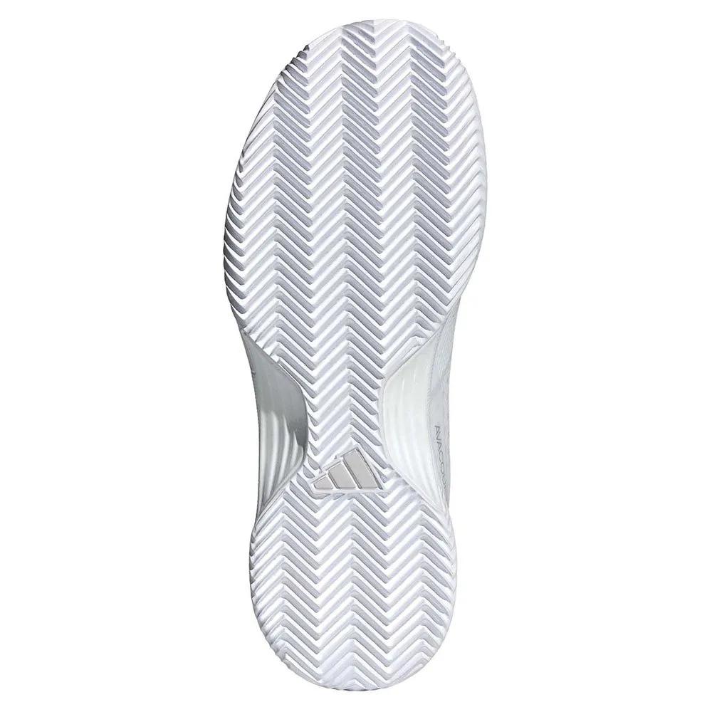 adidas Глиняные туфли Avacourt 2.0