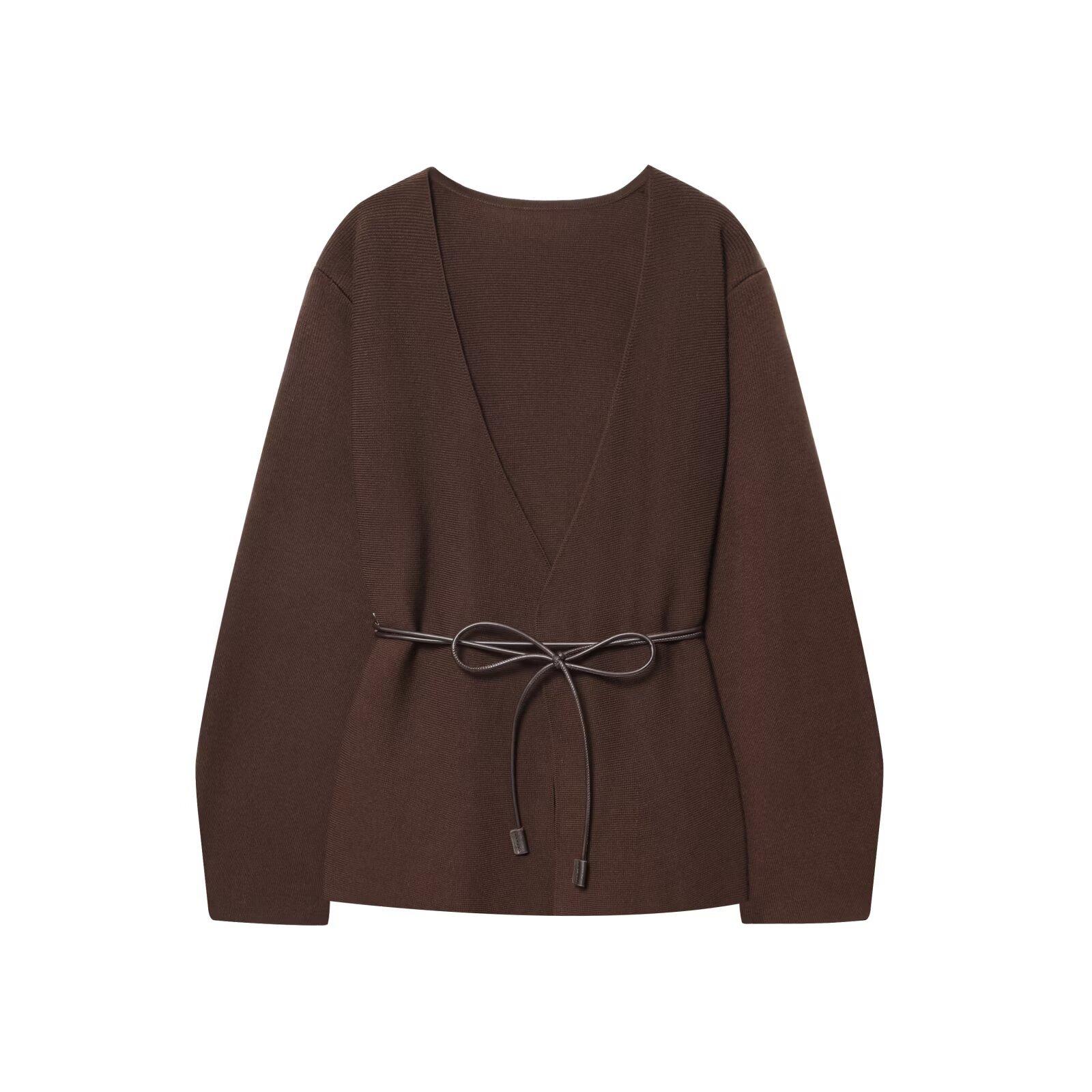 European and American style, new women`s
