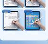 Universal Magnetic Stylus Pen for iPad, Android, and Huawei Tablets
