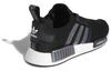 adidas Wmns NMD_R1 'Riflettente' Donna FW3330