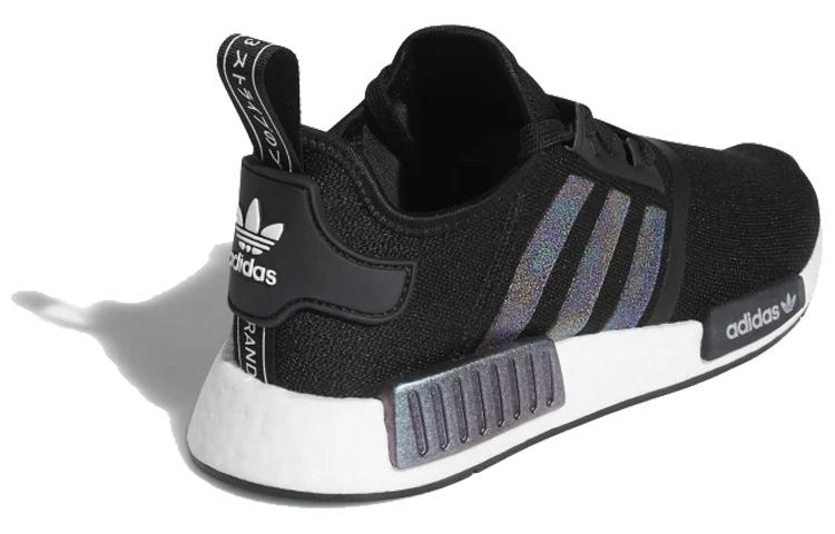 adidas Wmns NMD_R1 'Riflettente' Donna FW3330