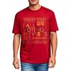 Big size summer Boys tshirt Fall Voting Vibes Protect Trankids Short Sleeve New Arrived Oneck Top tees cotton teeshirt for him