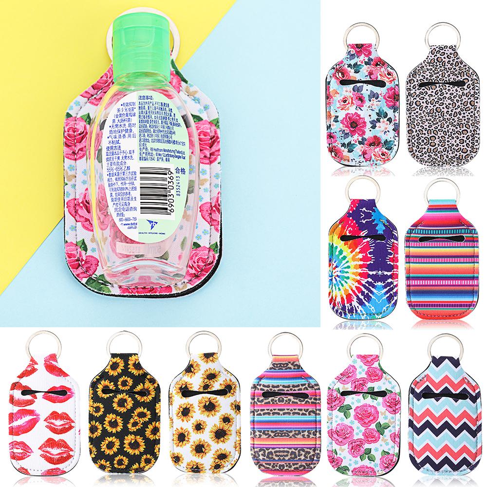 

Инструмент Образцы лосьонов Крышка многоразовой бутылки с откидной крышкой Пустой контейнер Пластиковые бутылки Разлив по бутылкам