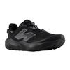 New Balance Womens/Ladies GORE-TEX Trainers