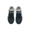 New Balance Walking Fresh Foam 880 V6 Shoes 'Navy White' Women's Sneakers WW880NV6