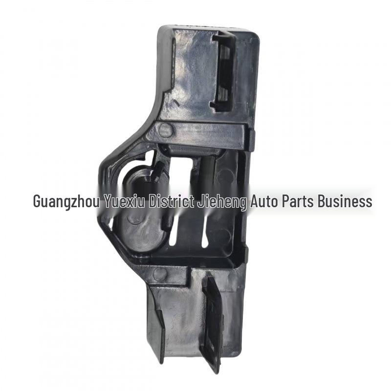 31455603: Front Bumper Center Bracket for Volvo S90 (2017-2024)