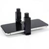 4Pcs Repair Tools Phone Fixture Clamp Adjustable Fastening Clip  for Smartphone Tablet