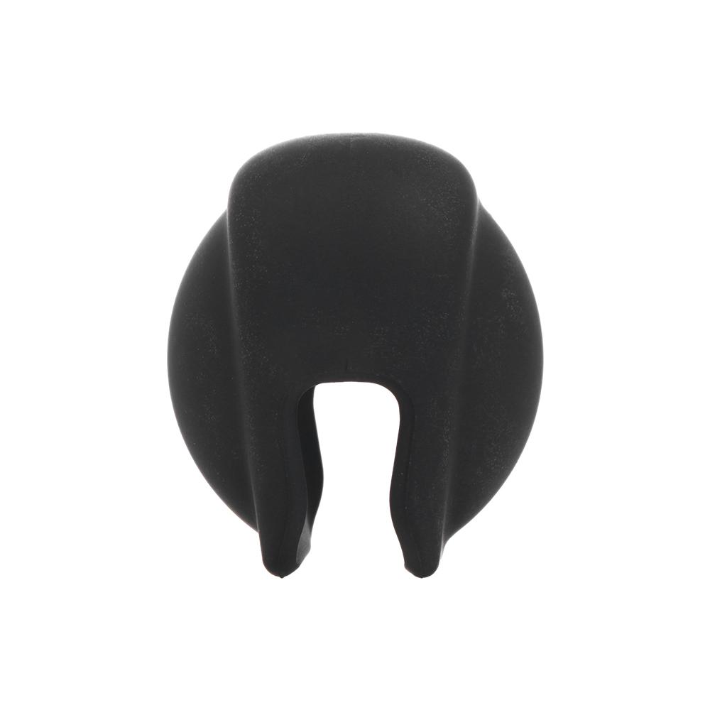 Insta360 Lens Protector For Insta360 Body Cover For Insta360 Lens Cap For Insta360 Silicone Case