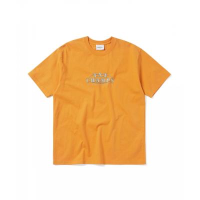 Hauts – T-shirts
