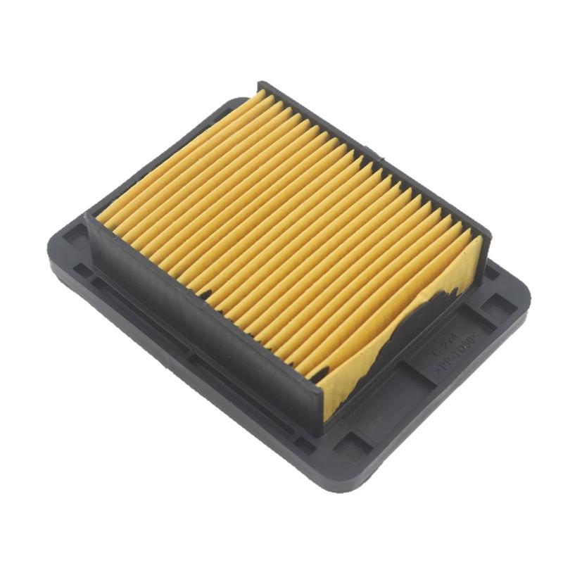 Yamaha MT-03/FZ-03 YZF R25/R3 Air Filter Element