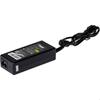 Chargeur Universel Pour Ordinateur Portable 65W Embout 5,5x2,5mm Akyga AK-ND-01