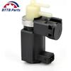 Turbo Boost Pressure Solenoid Valve 35120-2A900 for Hyundai Kia 351202A900 35120-27050