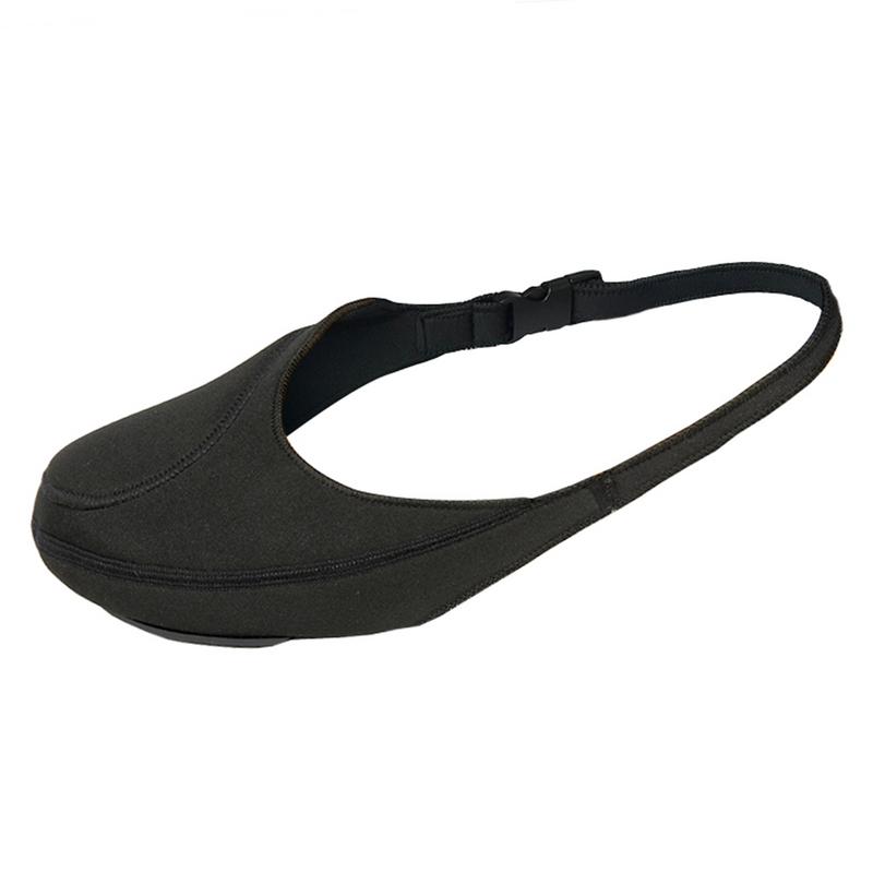 Motorrad Fußschalthebel Abdeckung Motorrad Schalthebel Schuhabdeckung Schutzpolster Verschleißfest Motorrad Zehenschützer für Stiefel Schuhe