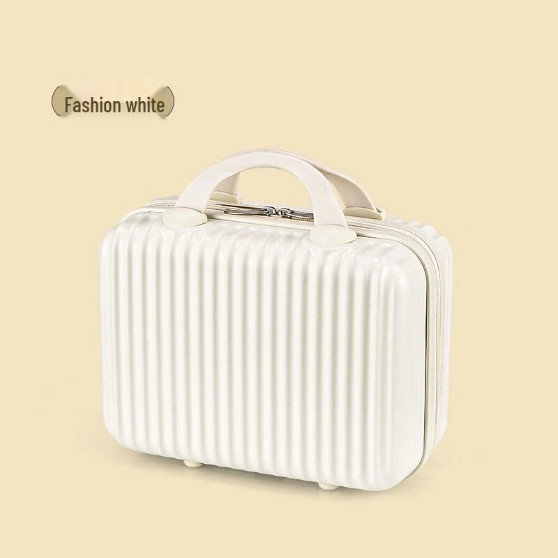 Li Shen Ultralight Makeup Travel Case