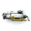 YAMAHA 260CC/300CC/ATV400 Motorcycle Fuel Pump - 300CC Negative Pressure Oil Pump