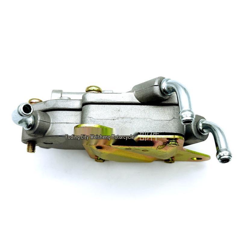YAMAHA 260CC/300CC/ATV400 Motorcycle Fuel Pump - 300CC Negative Pressure Oil Pump