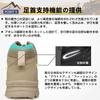 Trekking shoes for mountain climbing stylish hiking outdoor sand cm [MERPHINE] men, high-cut shoes, shoes, shoes, mid-cut, camping, beginner,