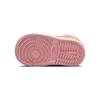 New Jordan 1 Retro High OG Washed Pink TD FD2598-600