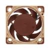 Ventilateur - noctua - nf-a4x20 5v - 40mm - 14,9 db - 5000 tr/min