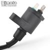 Ignition Coil Assy For Honda CLR125 City Fly CM125 XR200 XR200A XL125S ATC125 ATC200 1984-1999 30510-KS4-710 30510-KC2-720