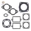 Complete Gasket Kit for YAMAHA 701 61X-W0001-01-00 48-402A 61X-W0001-00-00