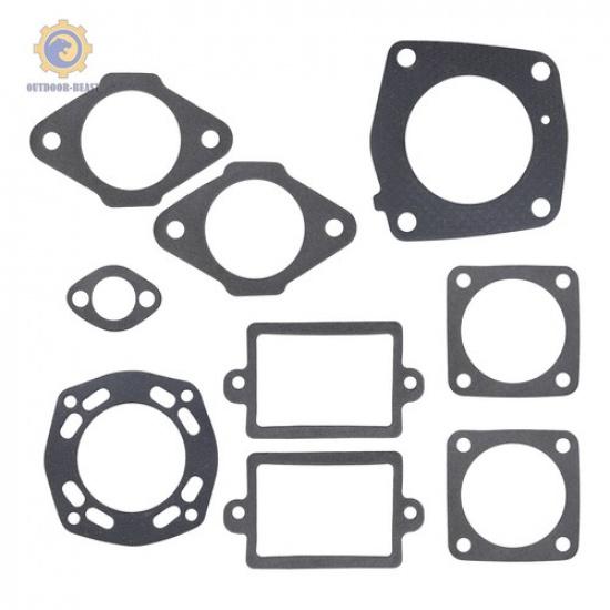 Complete Gasket Kit for YAMAHA 701 61X-W0001-01-00 48-402A 61X-W0001-00-00
