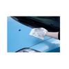 Bulk Soft99 Fukupika Waterless Car Wash 12 Sheets per Pack of for Automotive Paint Purchase Wax, & Polish, (Set 4)