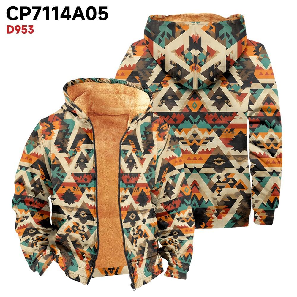 

Мужское бархатное пальто с длинным рукавом и карманом Fashion Plus XXXXL жёлтый