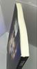 [USED] BTS V TYPE1 Magazine Version Photobook