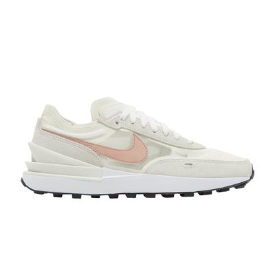 Waffle One Sail Rose Whisper (Women's)
