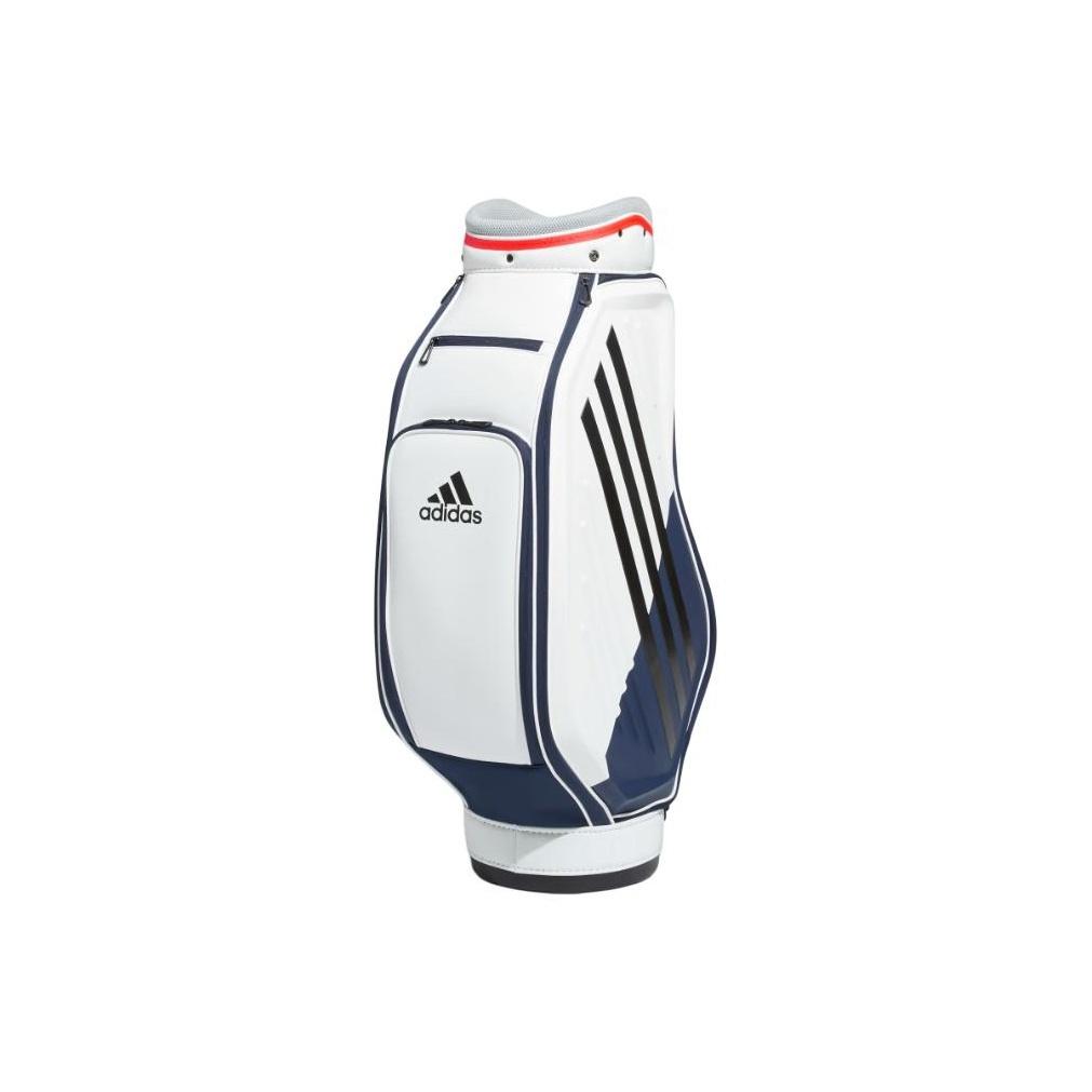 Adidas Gym Bags One Size