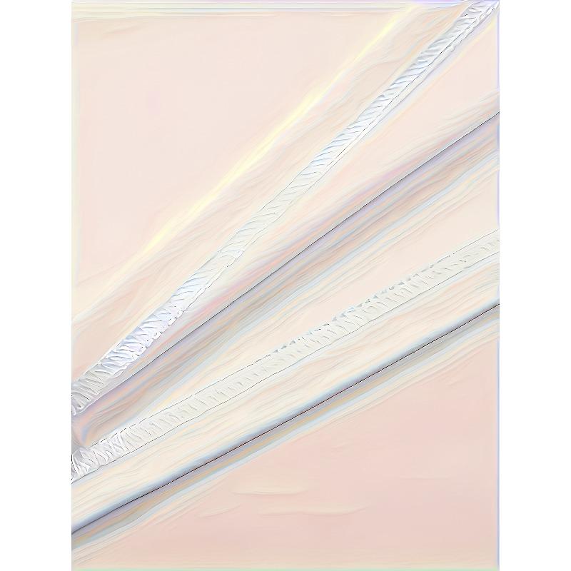 European Size Women's Short Sleeve T-Shirt - Summer Round Neck Blouse, Casual & Semi-Formal Wear, for Hot Weather - Casual Short Sleeve Top for Day