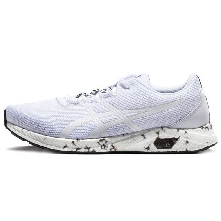 

Asics Hyper Gel Yu White 1021A065-101 44.5
