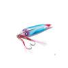 Blue Blue Searide #02 Pink Sardines 60g