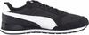 Puma ST Runner V2 NL Sneakers Puma Black/puma White