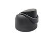 Freesip For Owala Replacement Lid Button Water Bottle Insulated Cap Office Home
