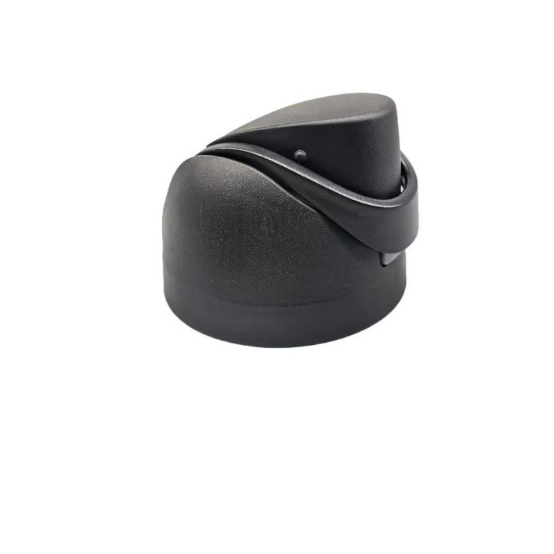 Freesip For Owala Replacement Lid Button Water Bottle Insulated Cap Office Home