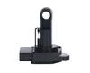 Subaru Air Mass Sensor Air Flow Sensor Air Flow Meter Impreza Legacy BE5 BH5 BP5 BL5 Forester 22680AA310 22204-460