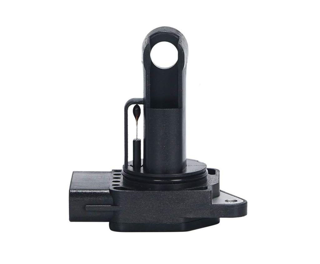 Subaru Air Mass Sensor Air Flow Sensor Air Flow Meter Impreza Legacy BE5 BH5 BP5 BL5 Forester 22680AA310 22204-460