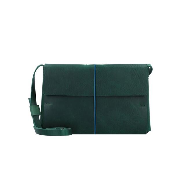 Сумка HAROLDS 316482 One Size 18550₽