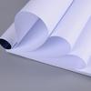 Deli A5 Blank Notepads (Pack of 10)