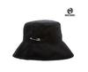 [USED] McBry Long Bucket Hat, Korea