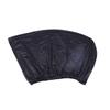 2x Foldable Side for Sun Shade Curtain Truck Van Car Window Visor Practical Block Cover Auto Window Screens for Summer