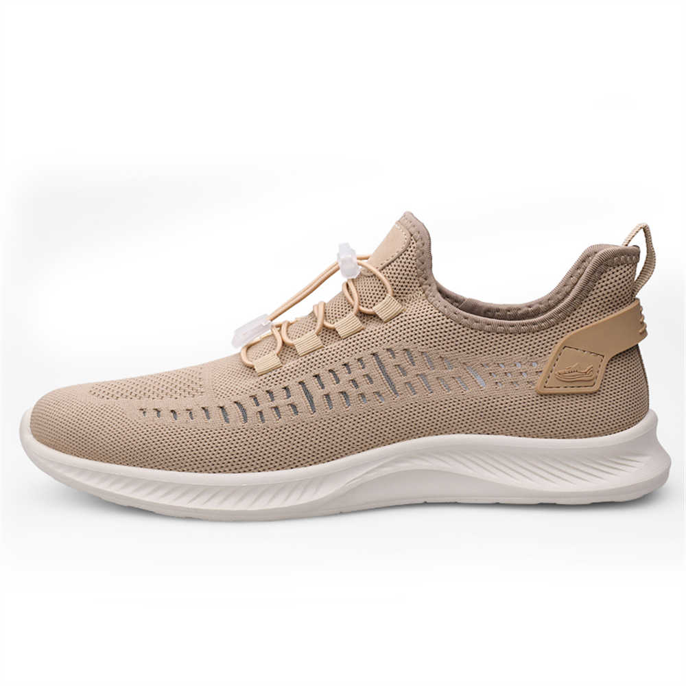 Fashion High Top Hight Top Mens Basketball Sneakers Casual Tennis Size 46 46 Size Men's Shoes Sport Runners Tene Designer Importers