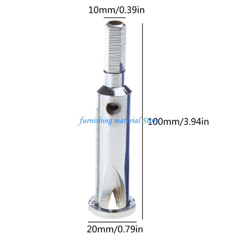 Y5GD Reliable Wire Stripping Tools & Wire Twist Set for Electrical